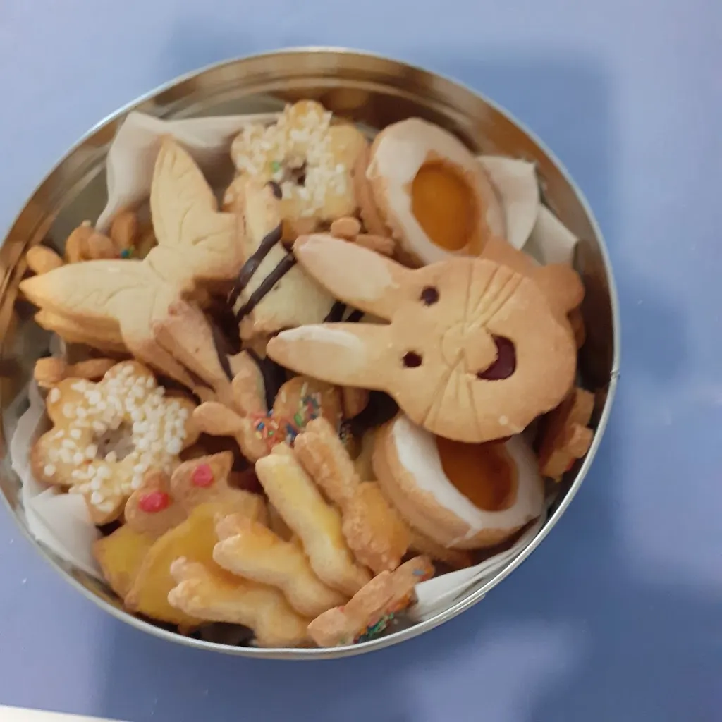 Menu_Restaurant L'Êlsberg_Ottrott_image_4