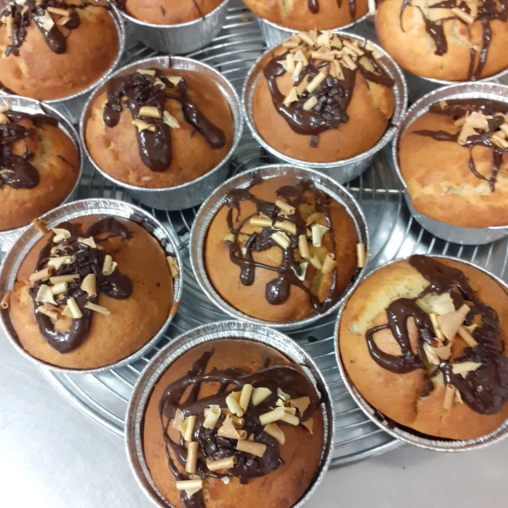 Menu_Restaurant L'Êlsberg_Ottrott_image_5