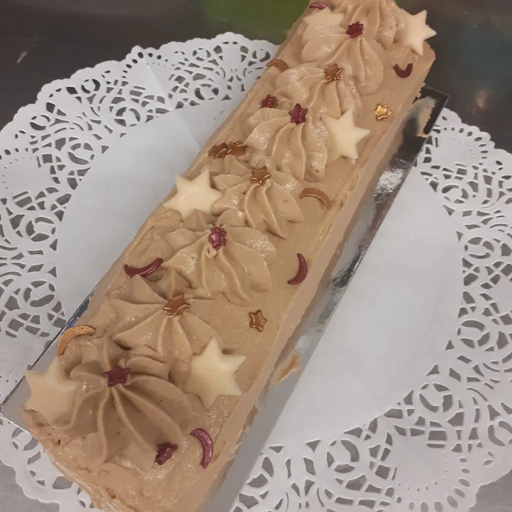 Menu_Restaurant L'Êlsberg_Ottrott_image_6