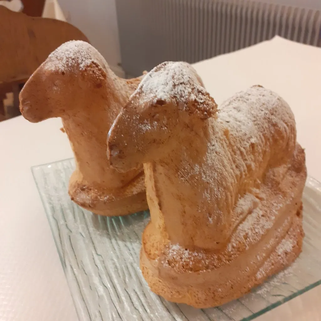 Menu_Restaurant L'Êlsberg_Ottrott_image_7