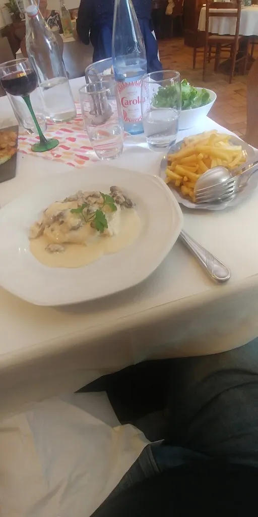 Menu_Restaurant L'Êlsberg_Ottrott_image_8