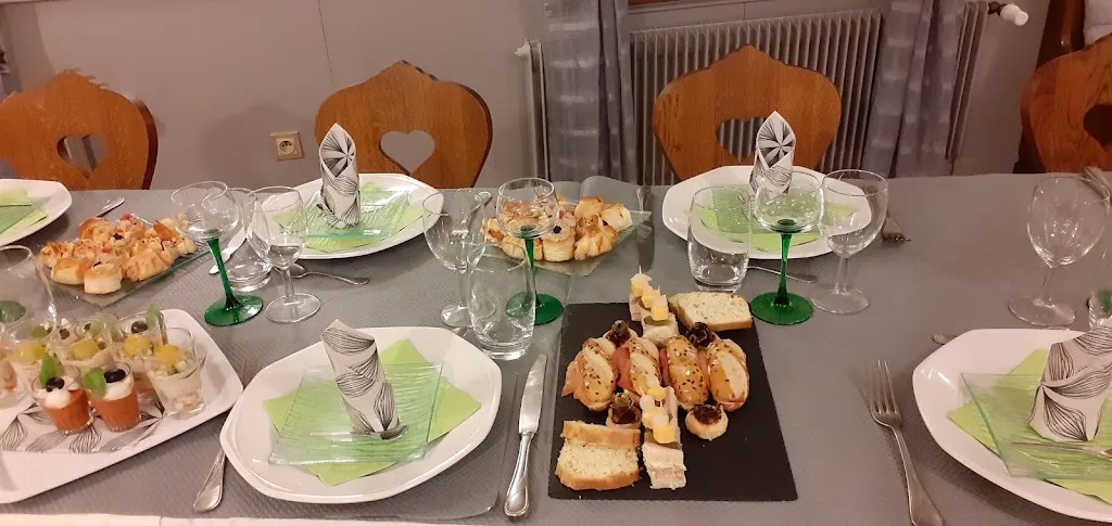 Menu_Restaurant L'Êlsberg_Ottrott_image_9