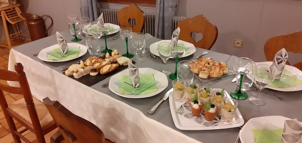 Restaurant L'Êlsberg_Ottrott_slider_image_2