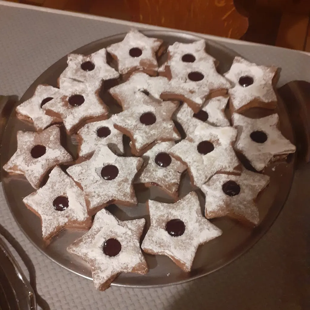 Restaurant L'Êlsberg_Ottrott_slider_image_3