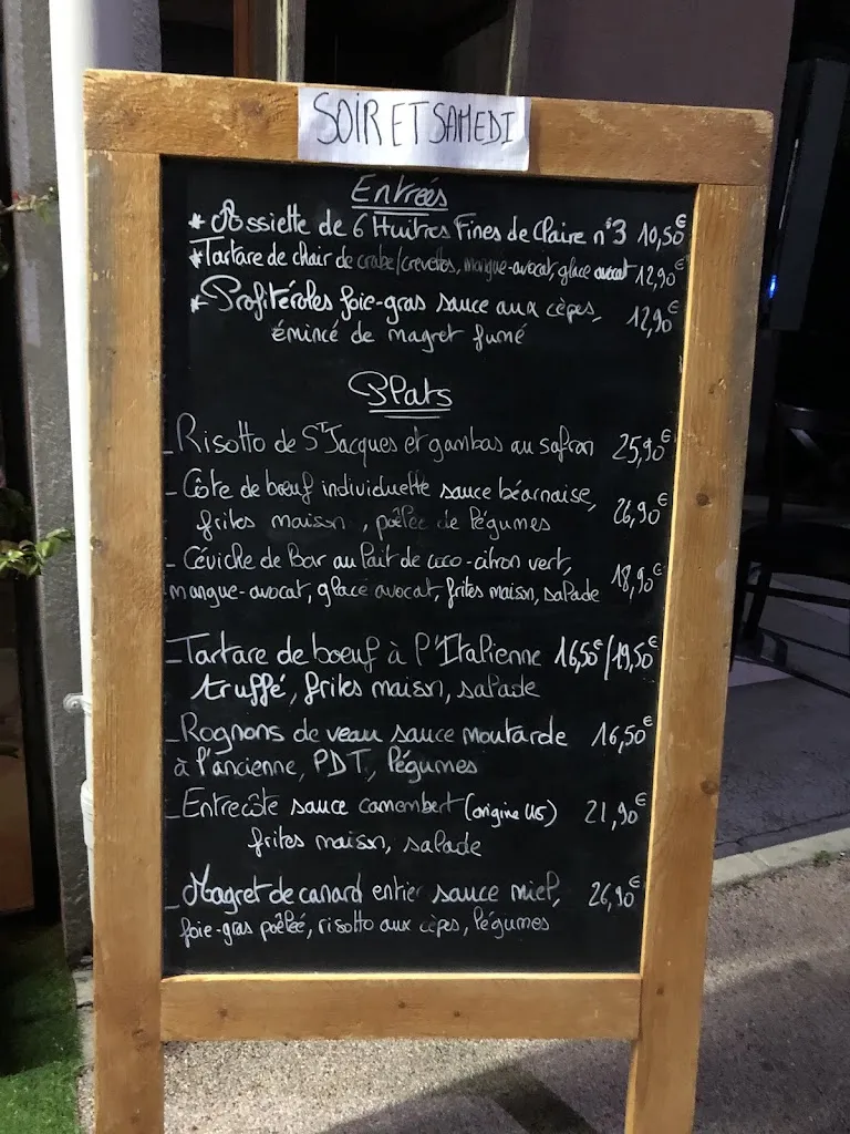 Menu_Le Petit Cabanon_Châteauneuf-Grasse_image_3