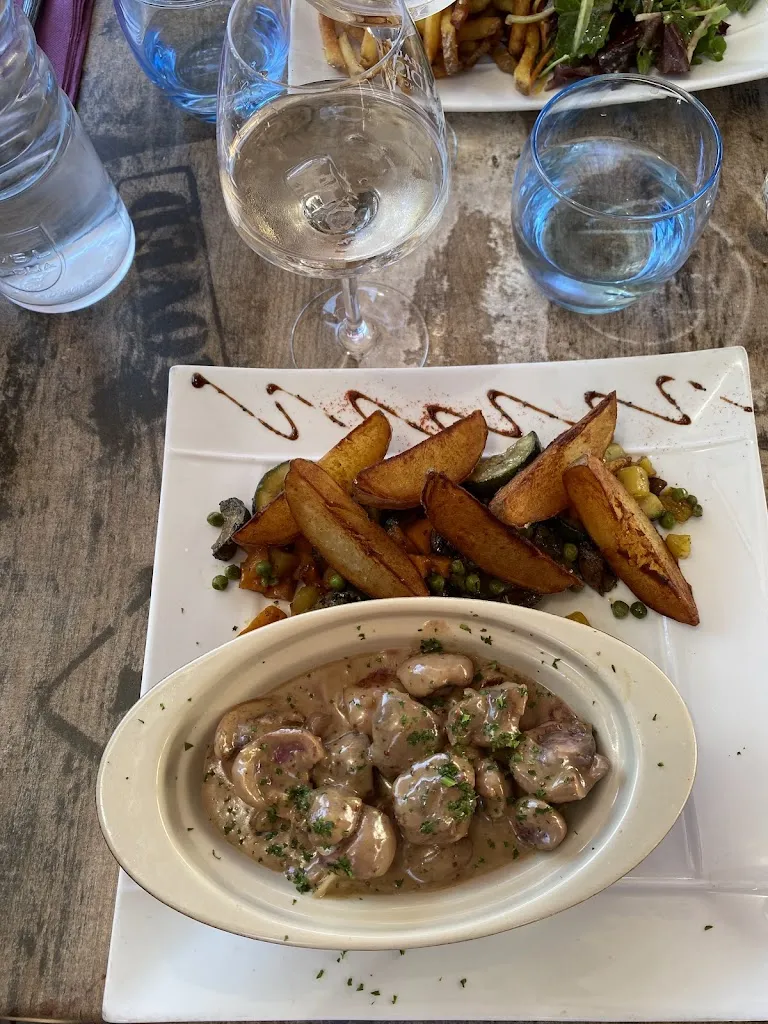 Menu_Le Petit Cabanon_Châteauneuf-Grasse_image_5