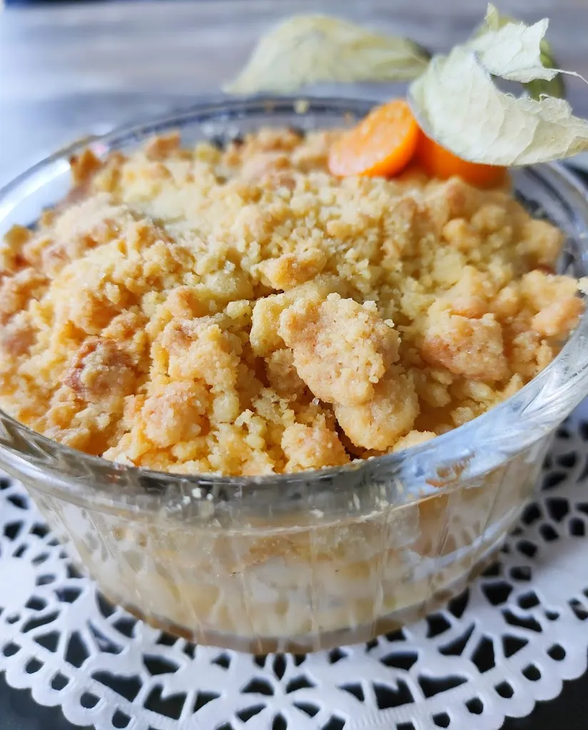 Menu_Le Petit Cabanon_Châteauneuf-Grasse_image_6