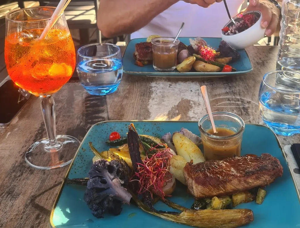 Menu_Le Petit Cabanon_Châteauneuf-Grasse_image_7