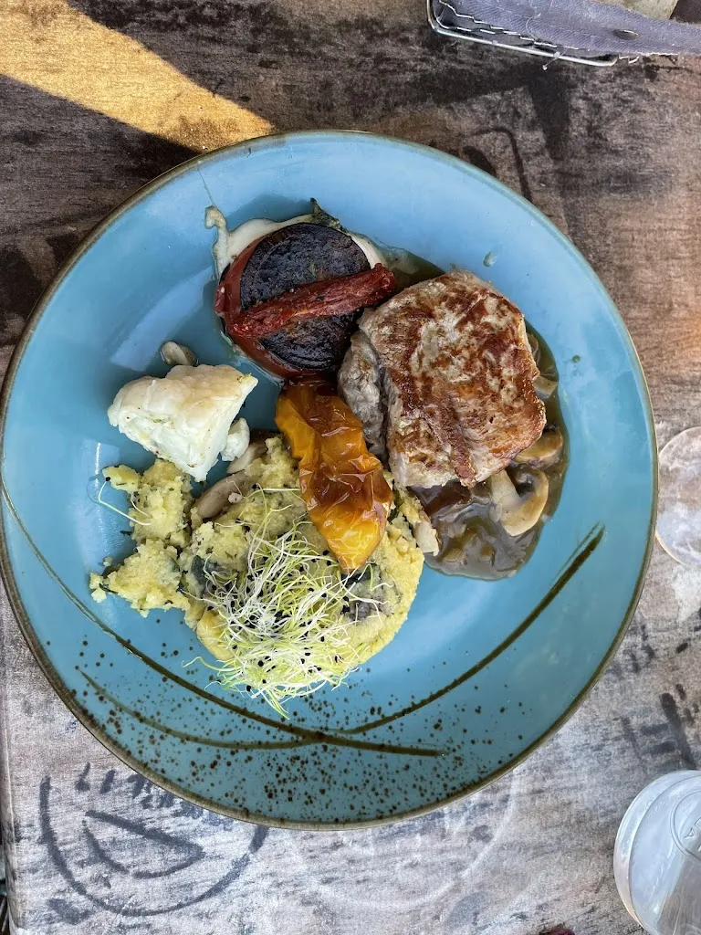 Menu_Le Petit Cabanon_Châteauneuf-Grasse_image_9