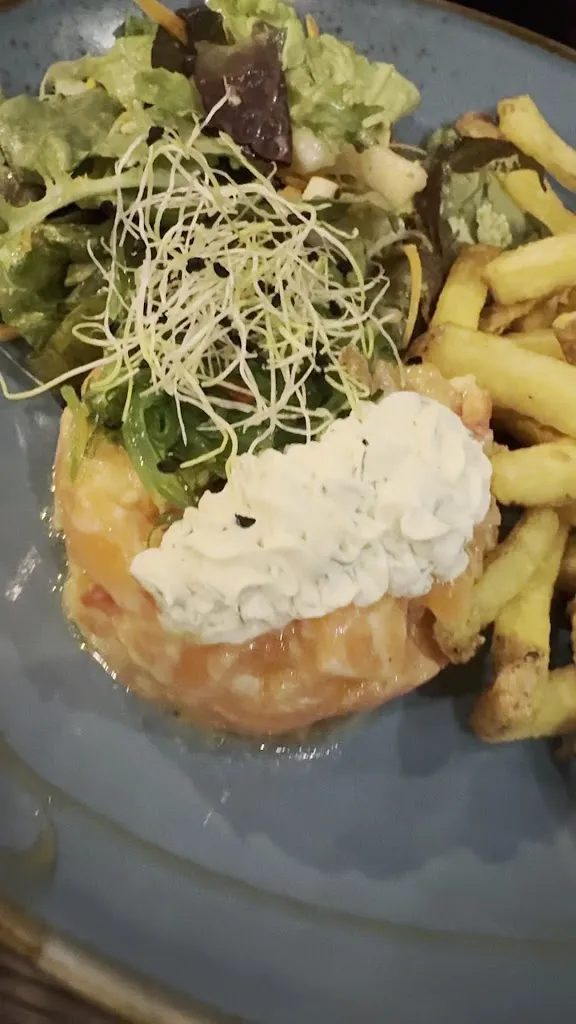 Le Petit Cabanon_Châteauneuf-Grasse_slider_image_2