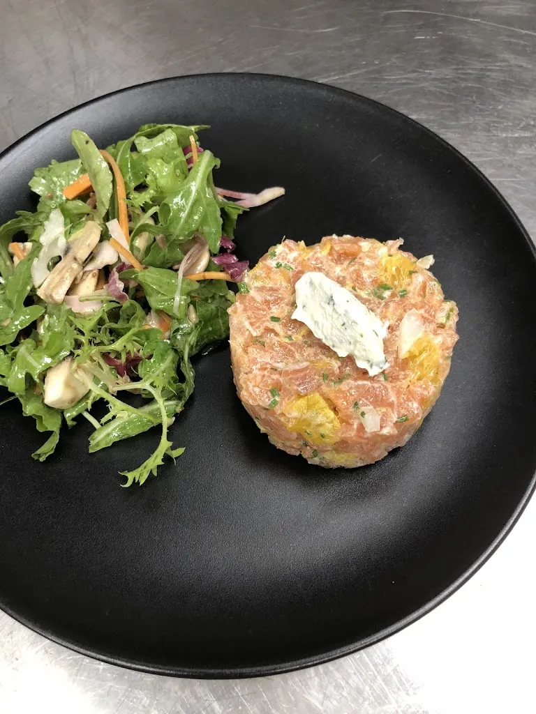 Le Petit Cabanon_Châteauneuf-Grasse_slider_image_3