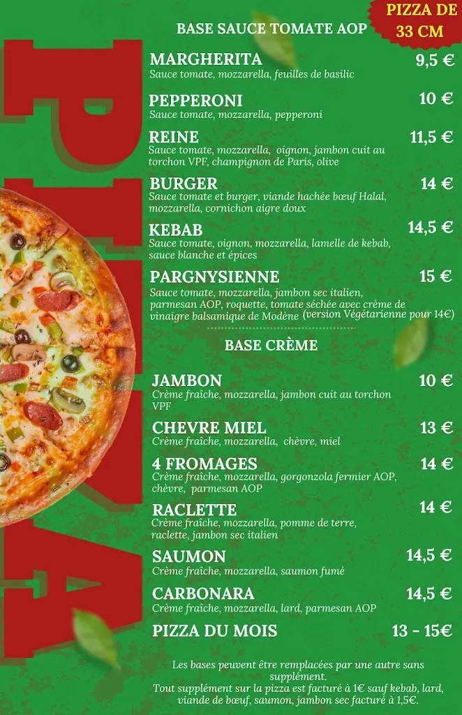 Menu_Mamma Pizza_Pargny-sur-Saulx_image_1
