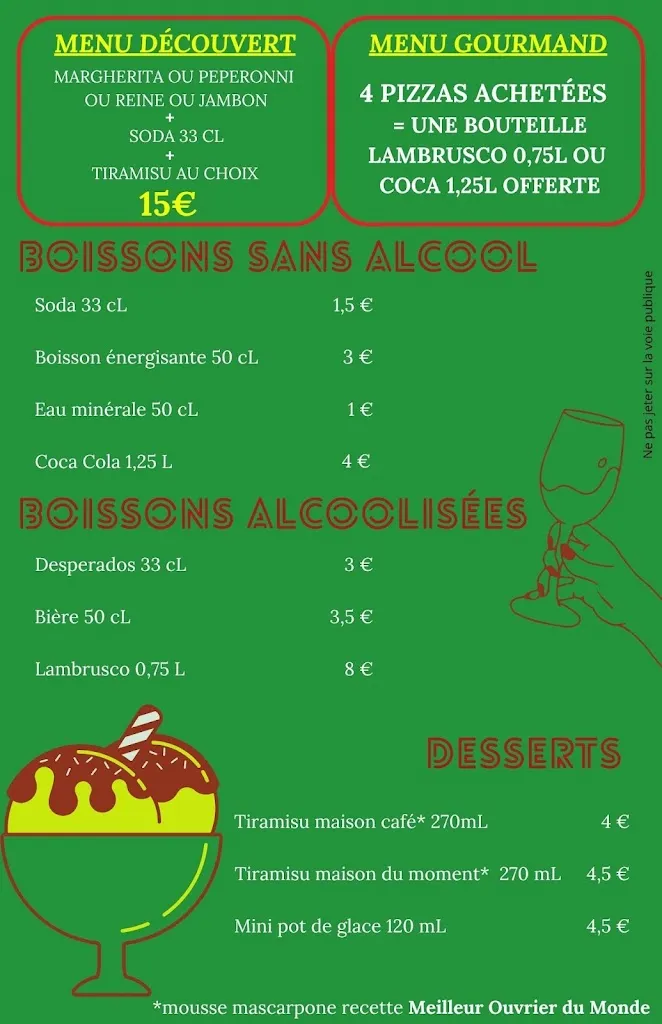 Menu_Mamma Pizza_Pargny-sur-Saulx_image_2