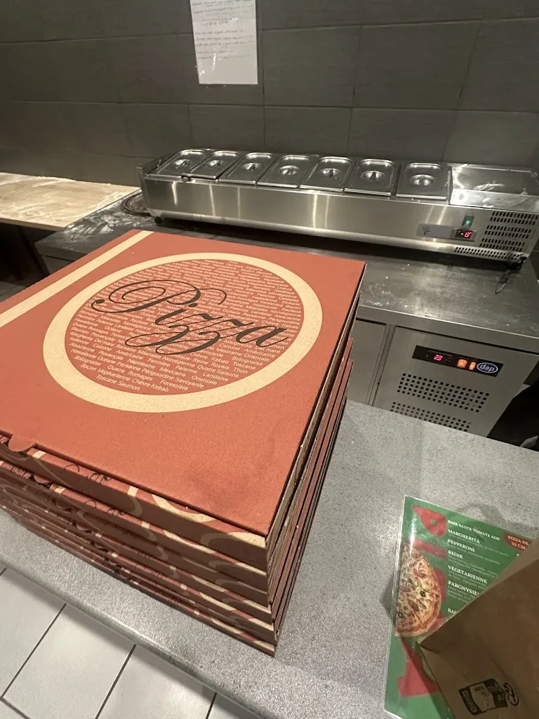 Orkiskara_Mamma Pizza_Pargny-sur-Saulx_review