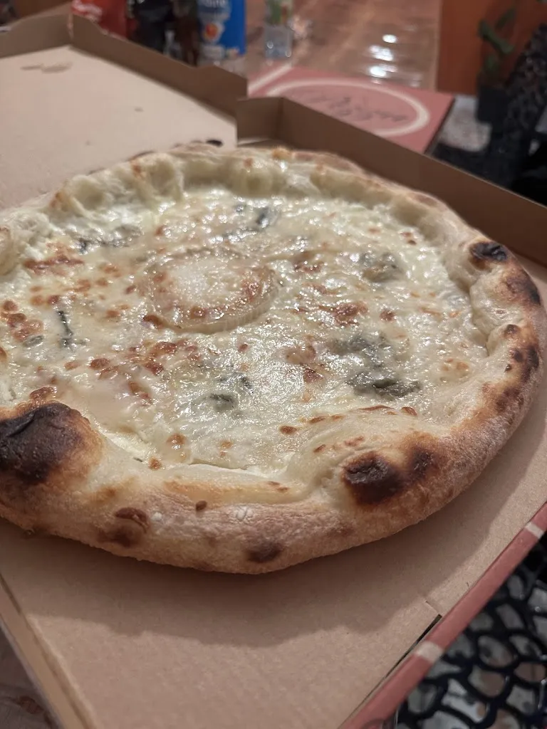 Mamma Pizza_Pargny-sur-Saulx_slider_image_3