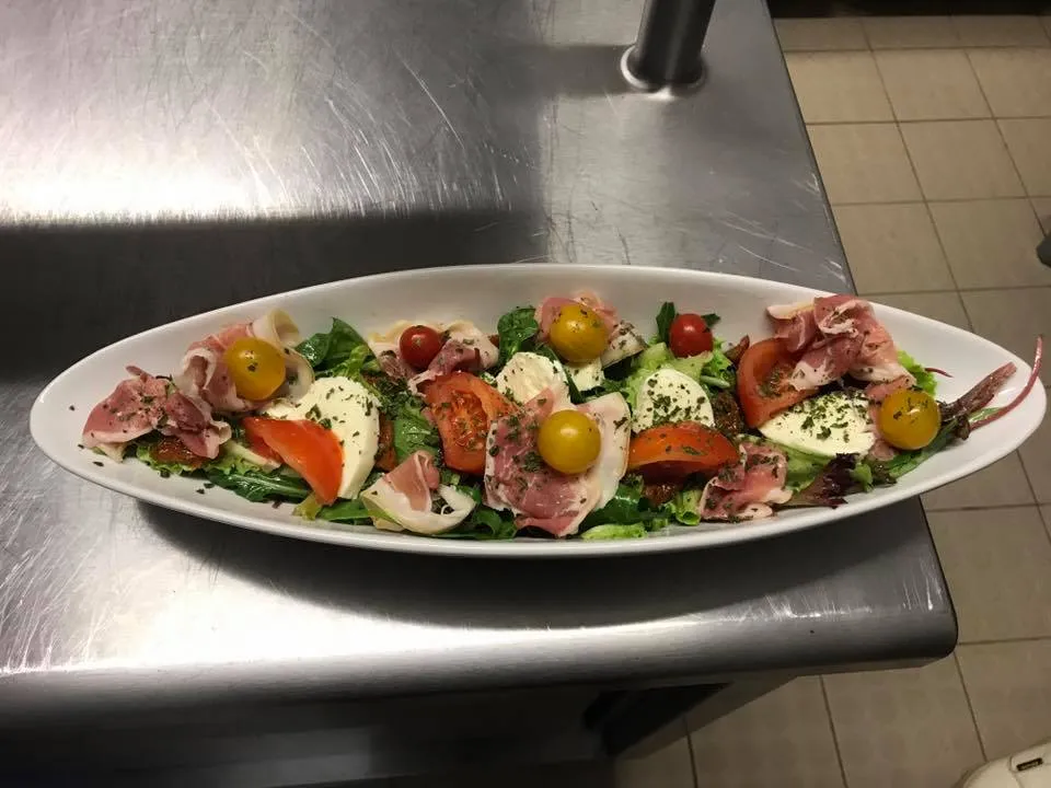 L'Ancre d'Or_Pargny-sur-Saulx_slider_image_3