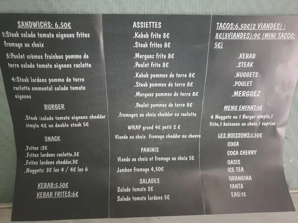 A.S.SNACK_Pargny-sur-Saulx_menu_image_1