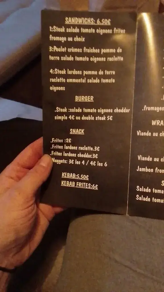 Menu_A.S.SNACK_Pargny-sur-Saulx_image_2