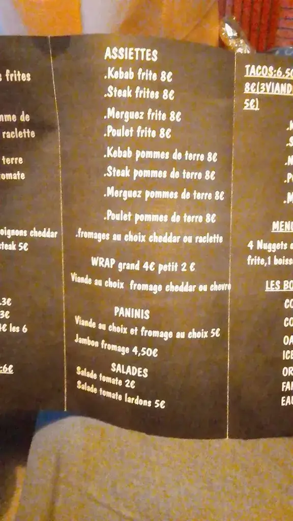 Menu_A.S.SNACK_Pargny-sur-Saulx_image_4