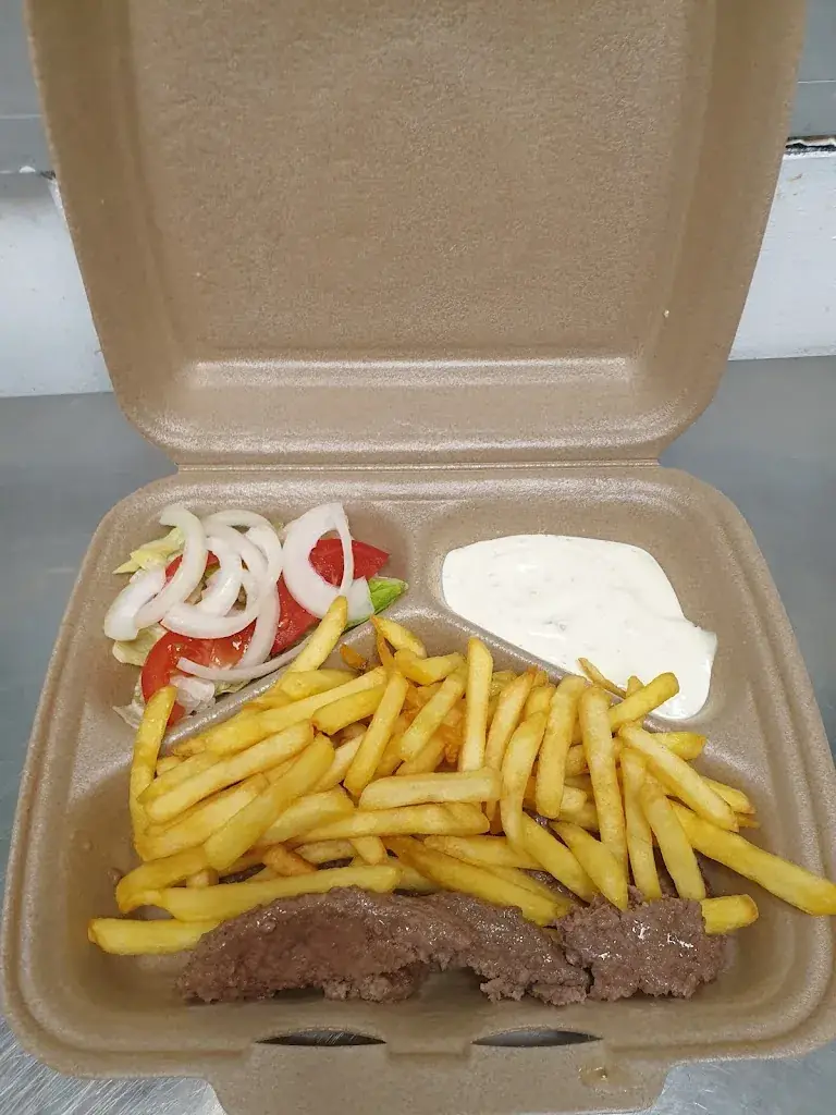 Menu_A.S.SNACK_Pargny-sur-Saulx_image_5