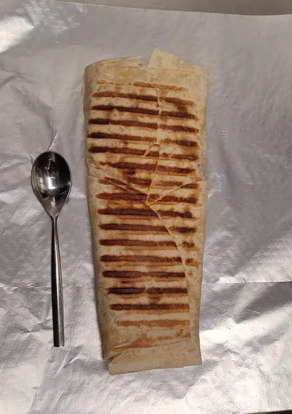 Menu_A.S.SNACK_Pargny-sur-Saulx_image_6