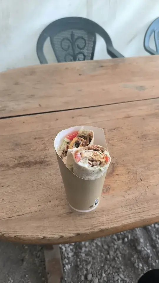 Menu_A.S.SNACK_Pargny-sur-Saulx_image_7