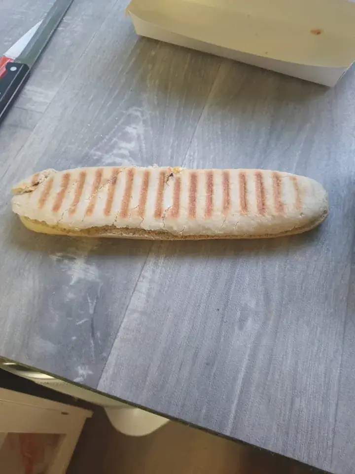 Menu_A.S.SNACK_Pargny-sur-Saulx_image_8