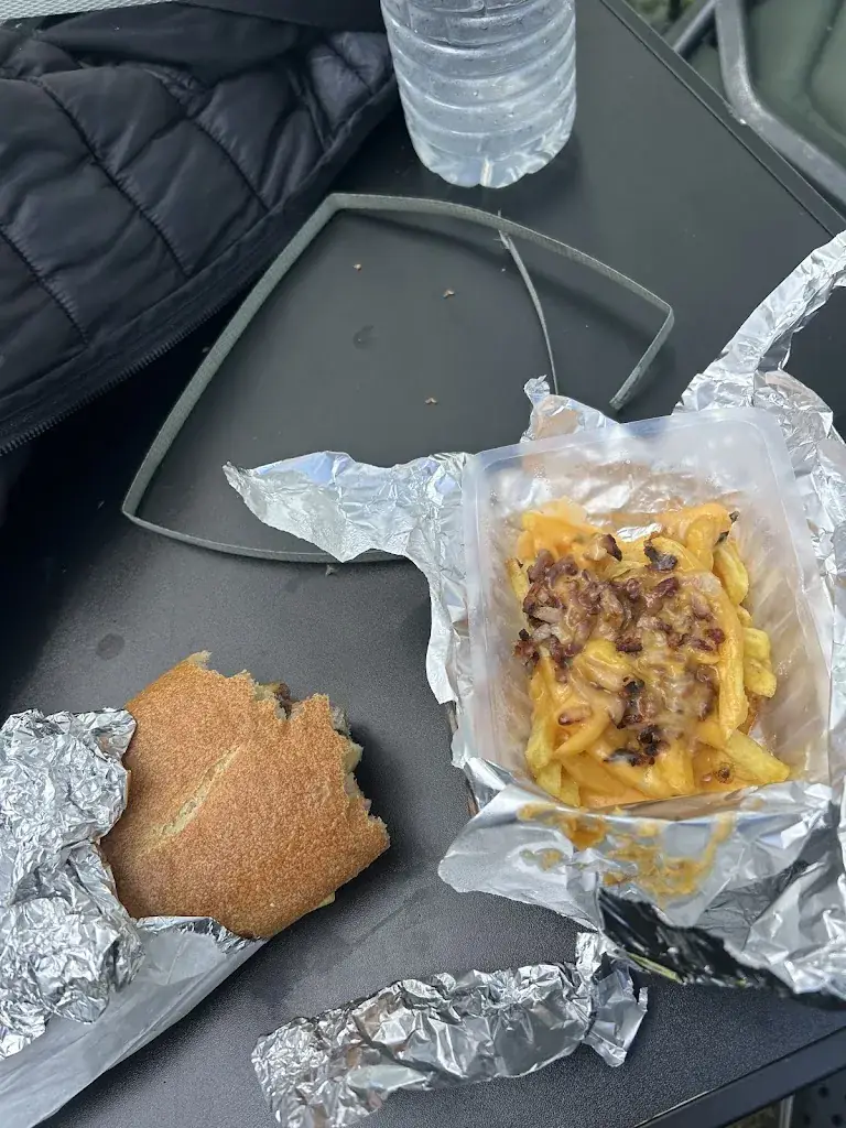 John Lili_A.S.SNACK_Pargny-sur-Saulx_review