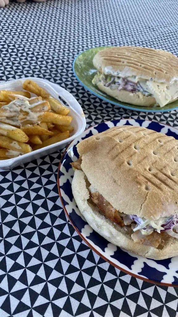 Menu_Kebab Chez Komisere_Petit-Réderching_image_7