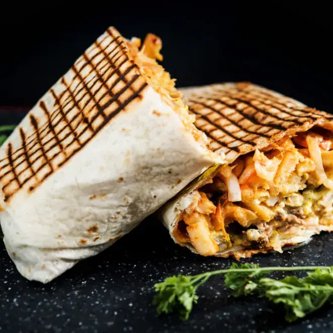 Menu_Kebab Chez Komisere_Petit-Réderching_image_8