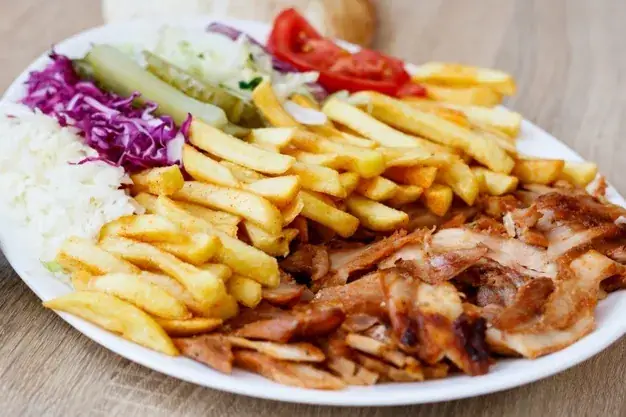 Kebab Chez Komisere_Petit-Réderching_slider_image_2