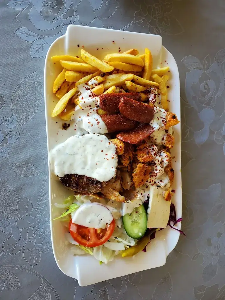 Kebab Chez Komisere_Petit-Réderching_slider_image_3
