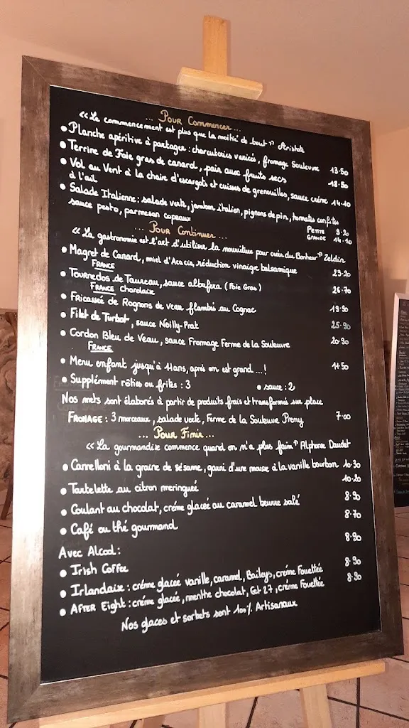Menu_Rest'Authentik_Pagny-sur-Moselle_image_1