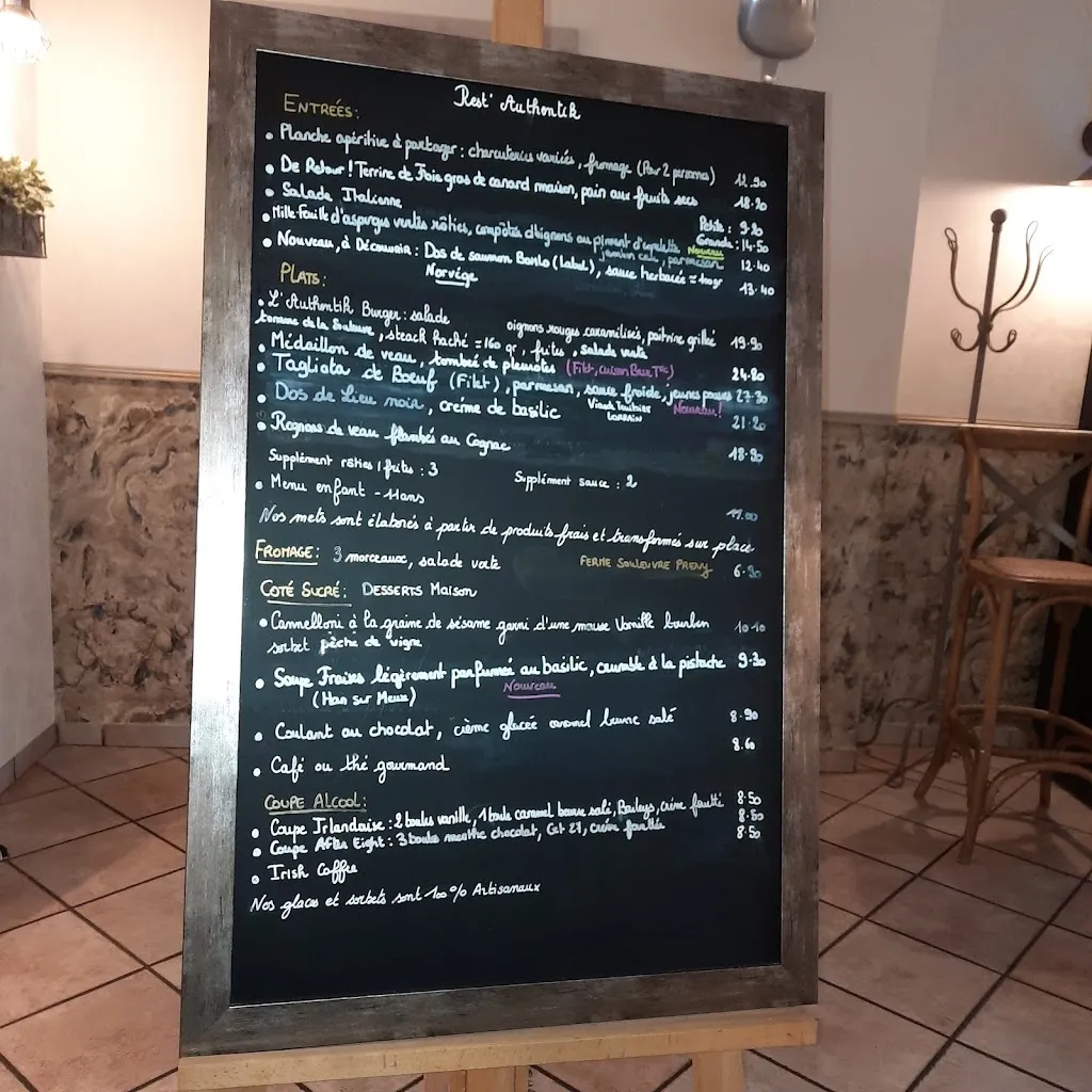 Menu_Rest'Authentik_Pagny-sur-Moselle_image_2