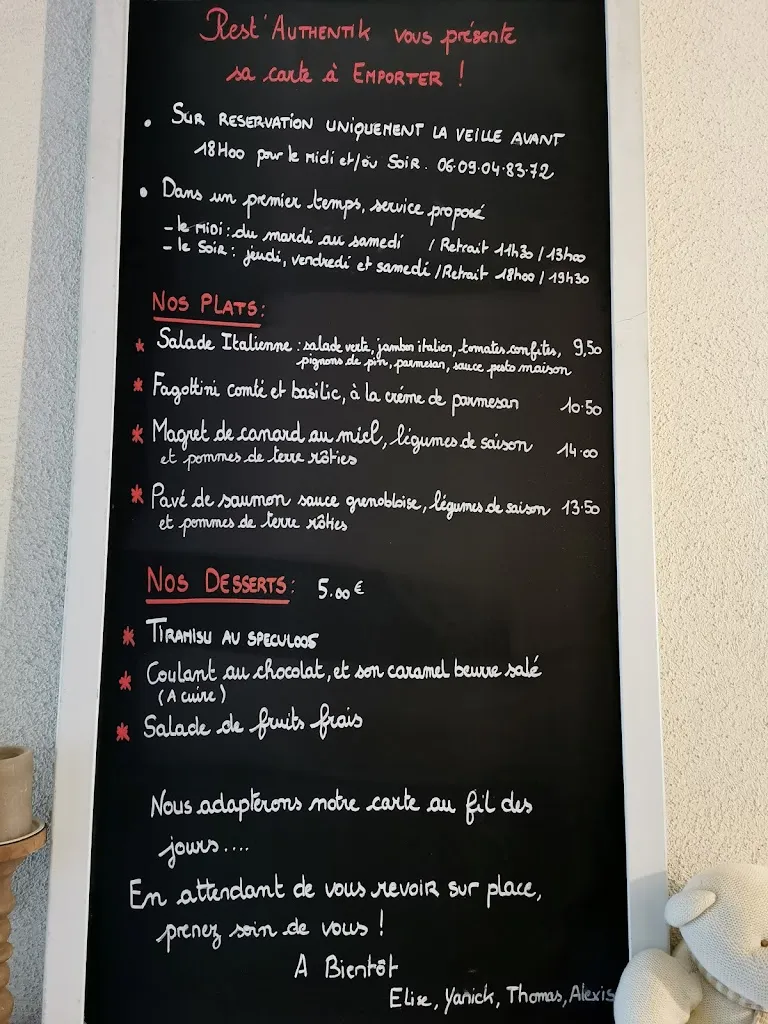 Menu_Rest'Authentik_Pagny-sur-Moselle_image_3