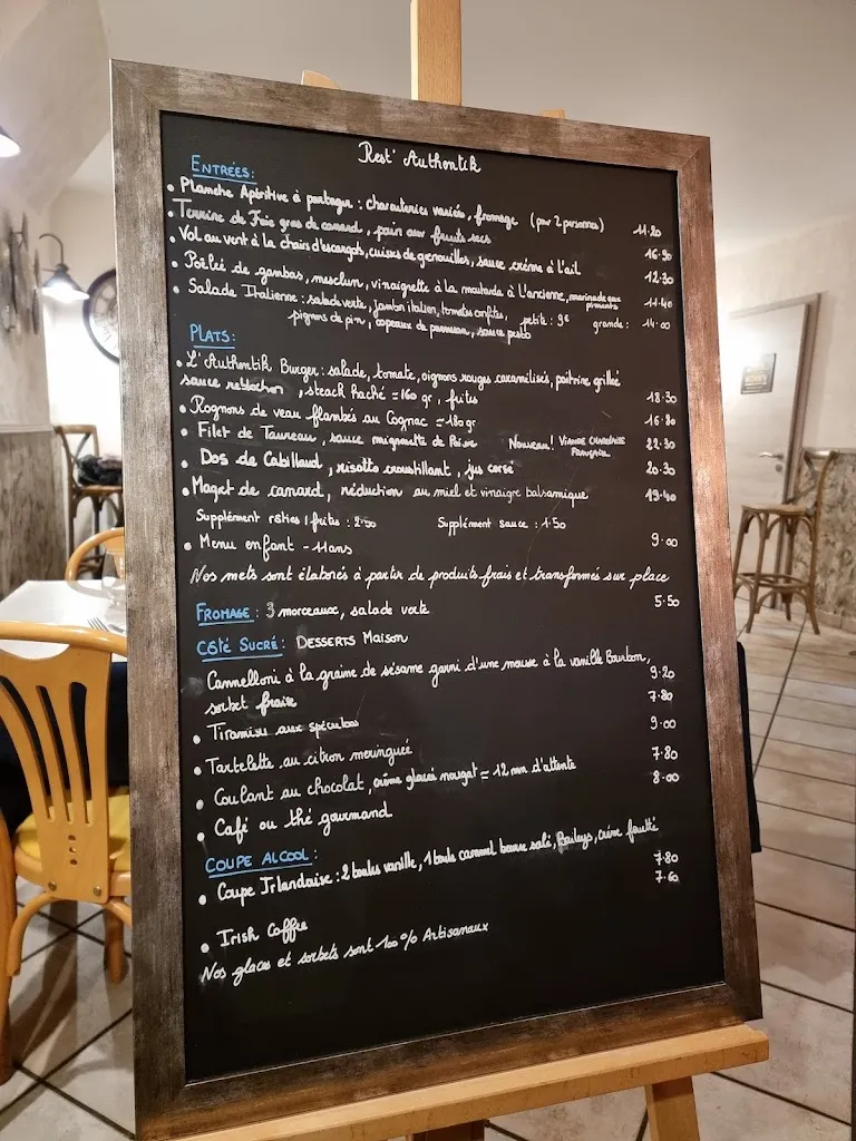 Menu_Rest'Authentik_Pagny-sur-Moselle_image_4