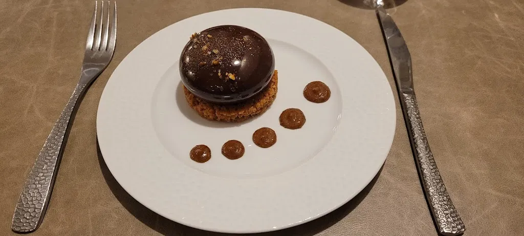 Menu_Rest'Authentik_Pagny-sur-Moselle_image_5