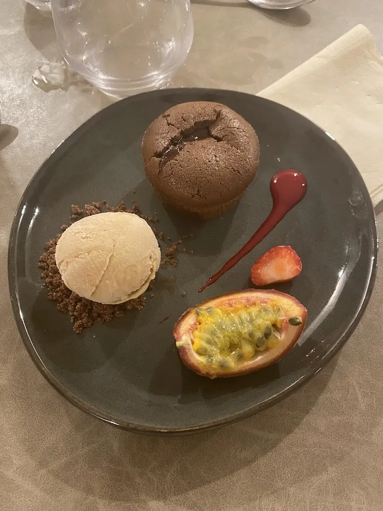 Menu_Rest'Authentik_Pagny-sur-Moselle_image_6