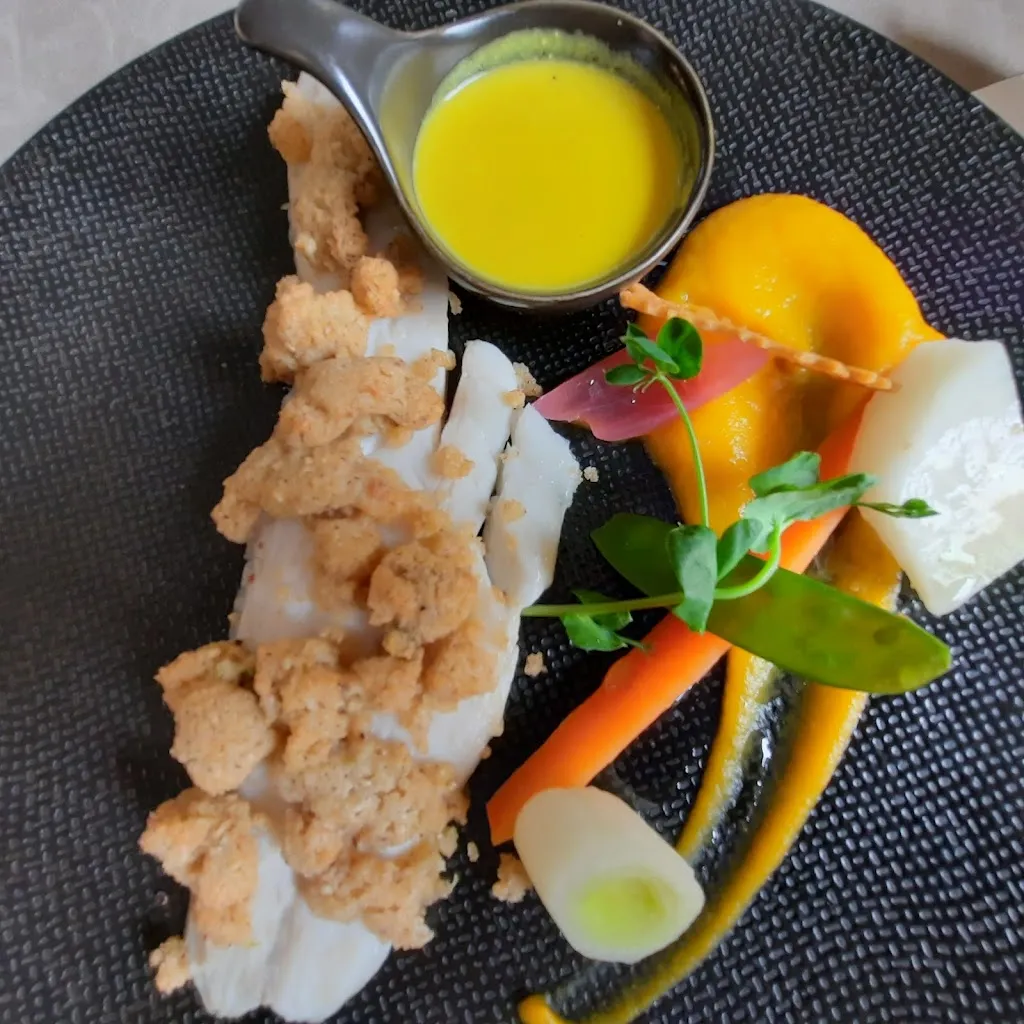 Menu_Rest'Authentik_Pagny-sur-Moselle_image_7