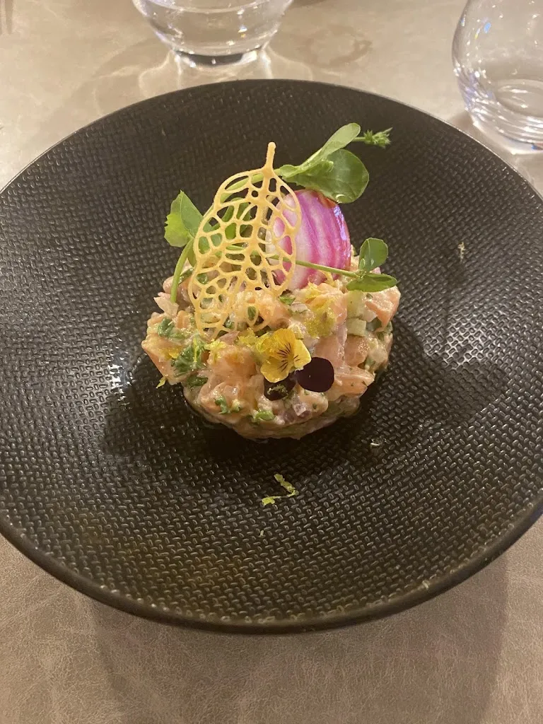 Menu_Rest'Authentik_Pagny-sur-Moselle_image_8