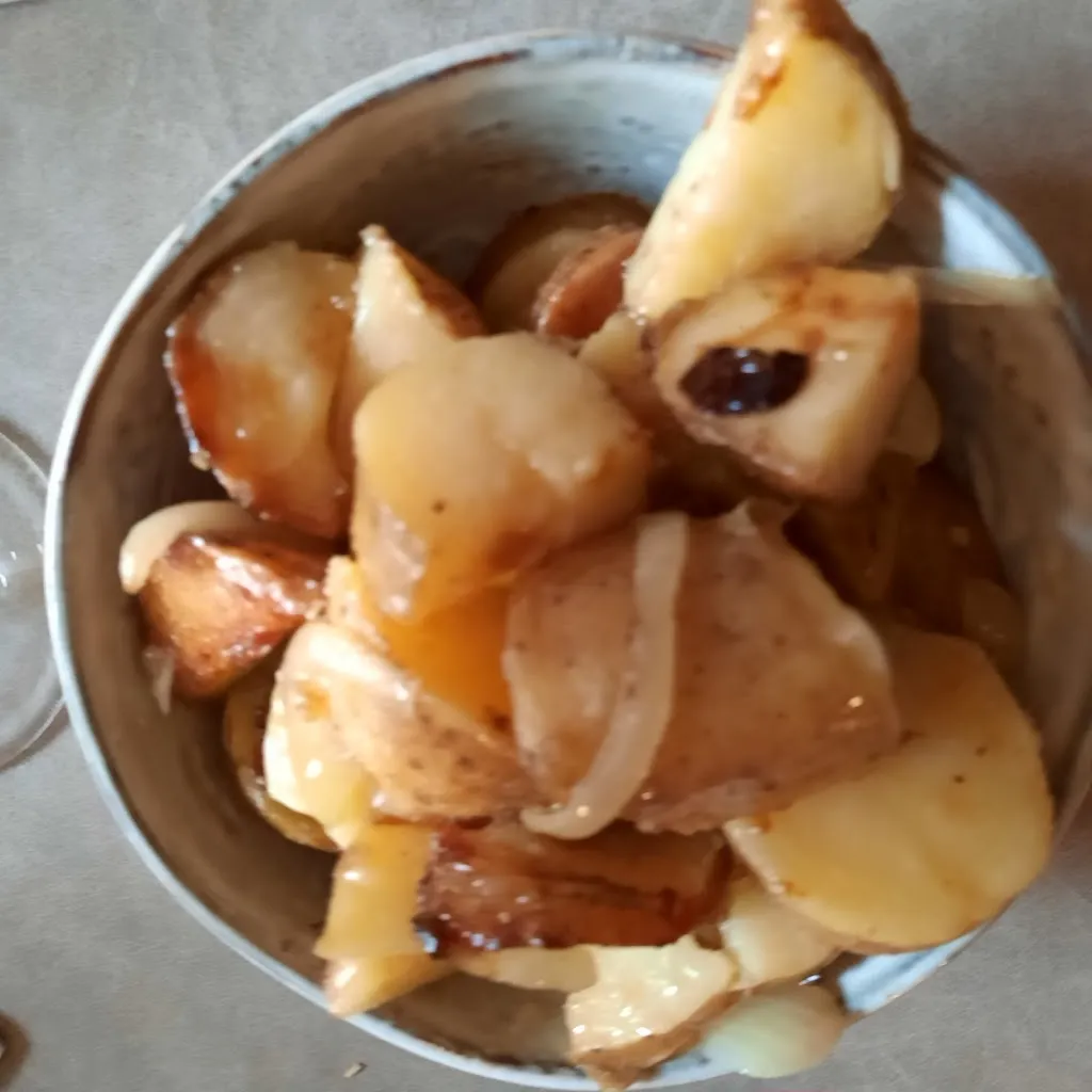 Menu_Rest'Authentik_Pagny-sur-Moselle_image_9