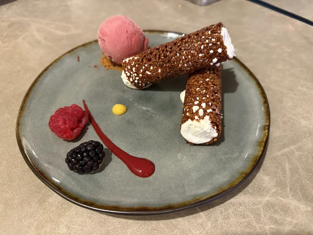 Katarzyna Piasecka_Rest'Authentik_Pagny-sur-Moselle_review