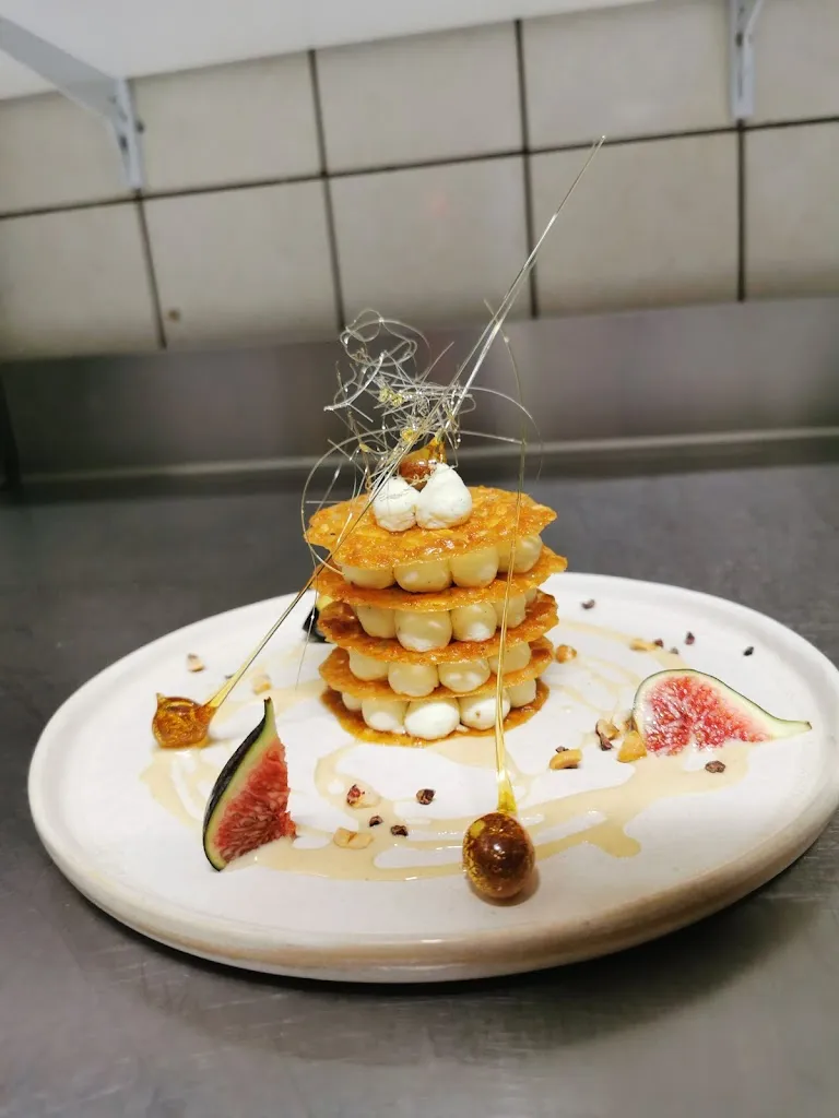 Rest'Authentik_Pagny-sur-Moselle_slider_image_2