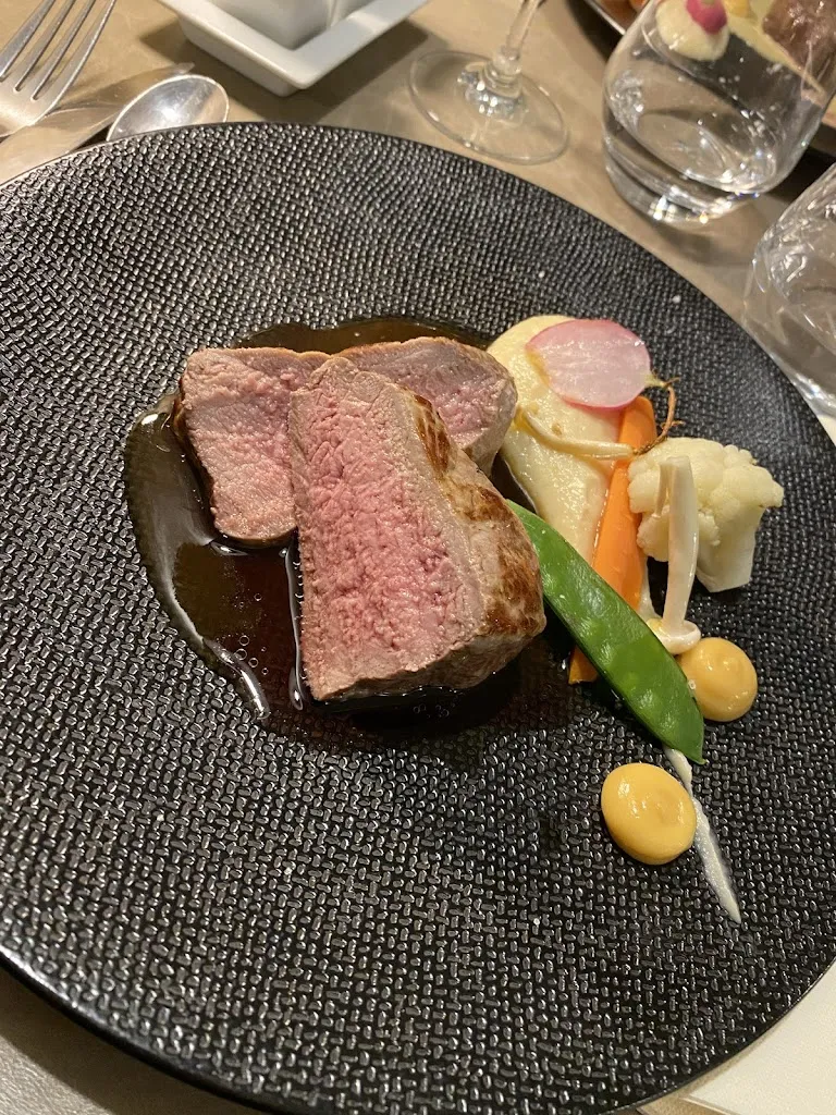 Rest'Authentik_Pagny-sur-Moselle_slider_image_3