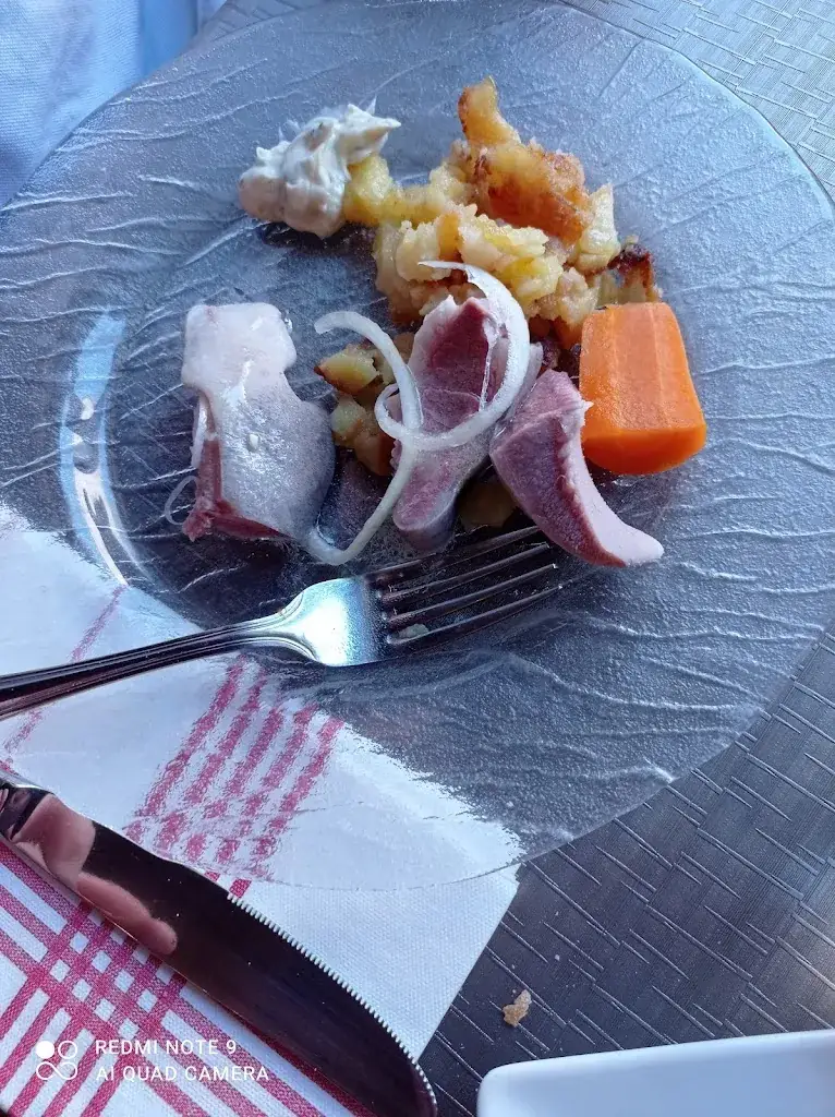 Menu_Auberge De Vezon_Marieulles_image_5