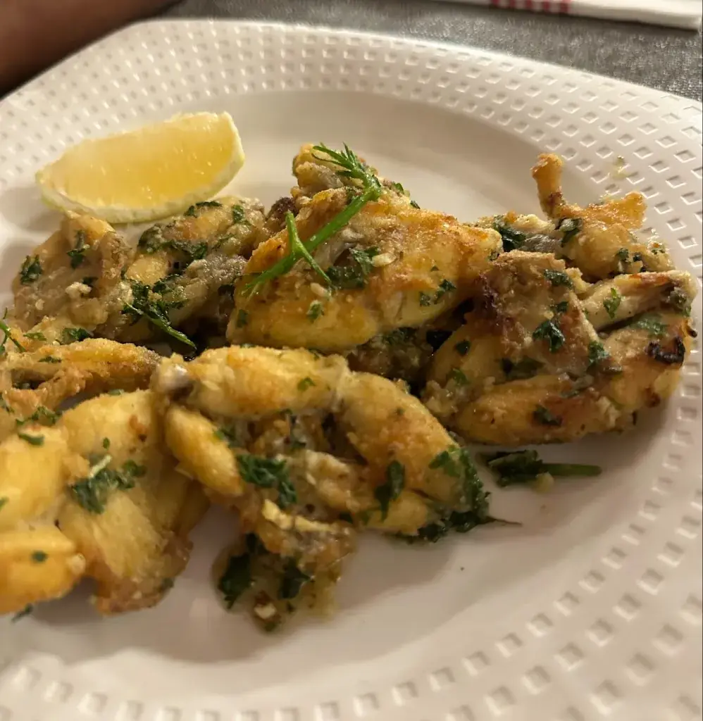 Menu_Auberge De Vezon_Marieulles_image_6