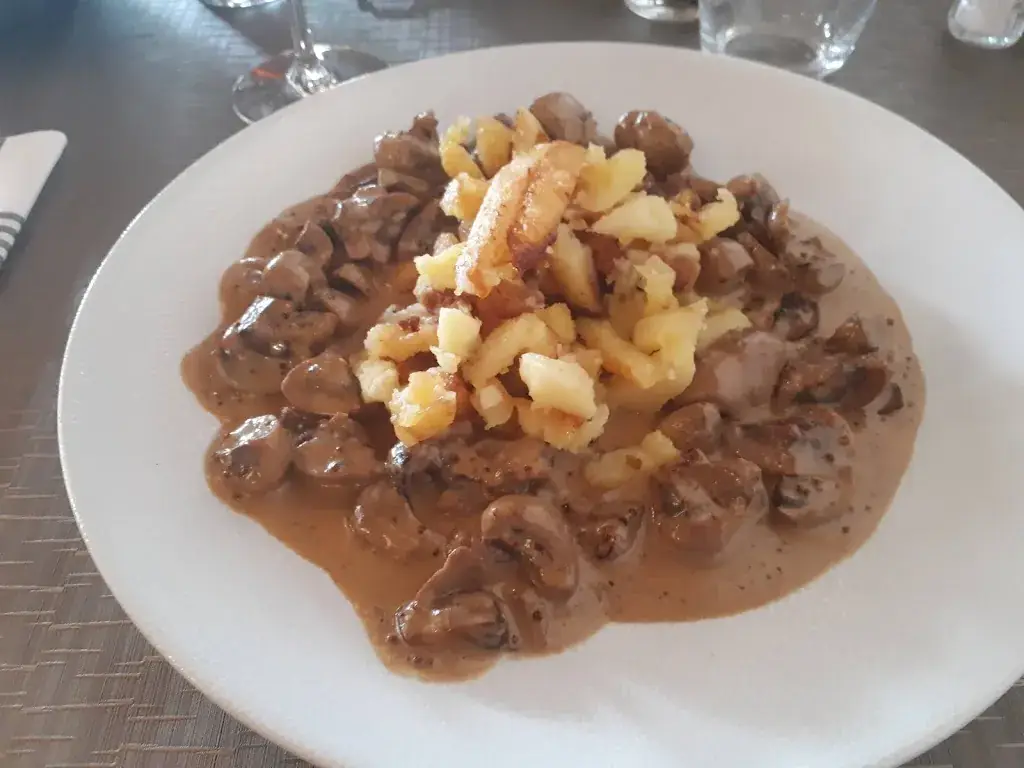 Menu_Auberge De Vezon_Marieulles_image_7