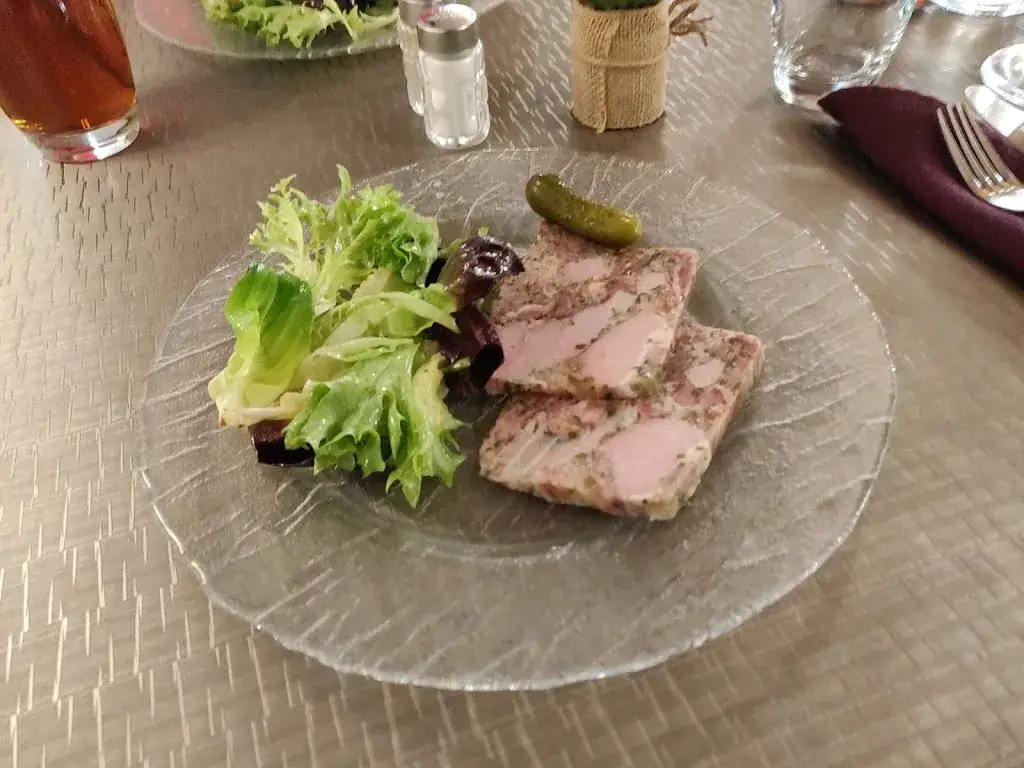 Menu_Auberge De Vezon_Marieulles_image_8