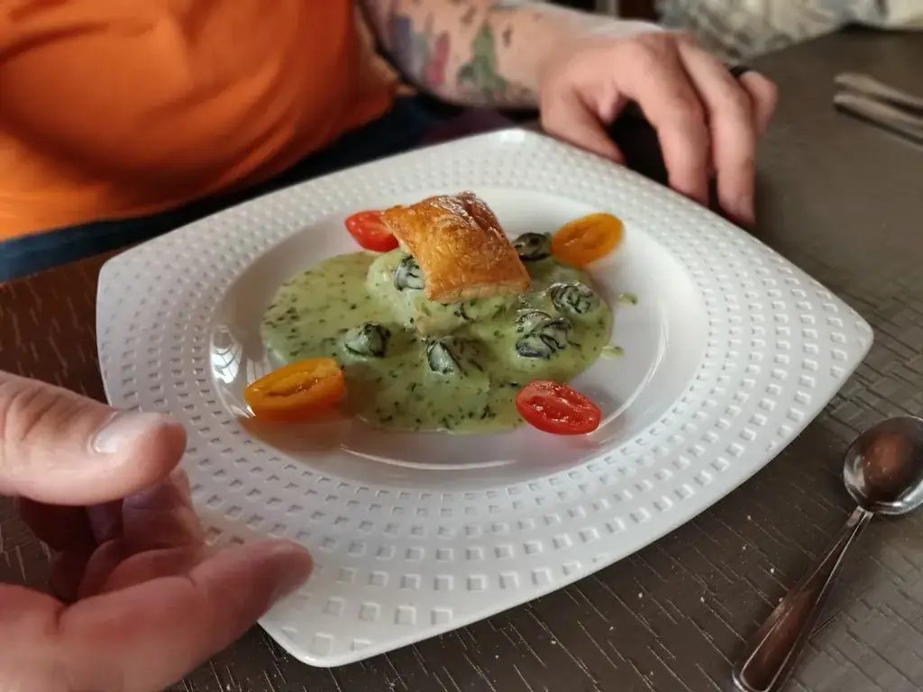 Menu_Auberge De Vezon_Marieulles_image_9