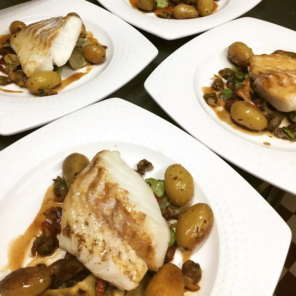 Auberge De Vezon_Marieulles_slider_image_2